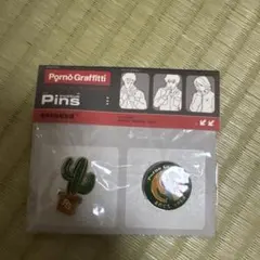 PEOPLE 1 カタカナピンズ ピンバッジ カタカナロゴピンズ PEOPLE 1 カタカナピンズ ピンバッジ カタカナロゴピンズ - メルカリ