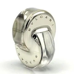 BVLGARI ブルガリ オムニア クリスタン オードトワレ 5ml ミニ香水のサムネイル