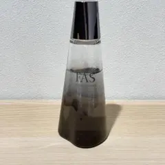 未使用品】FAS ザ ブラック エッセンス ローション200mL - メルカリ