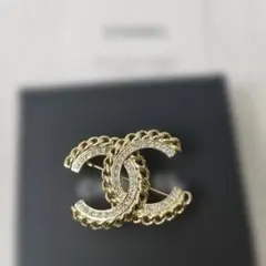 機動戦士ガンダム モビルスーツアンサンブル