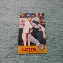 2026年最新】ニッポンハムホームランソーセージカードの人気アイテム