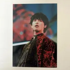 lemon様 リクエスト 2点 まとめ商品