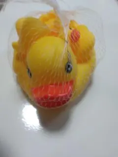 Item thumbnail for item d9afd26d-50f7-4f10-8bde-8da8a4f9ae17