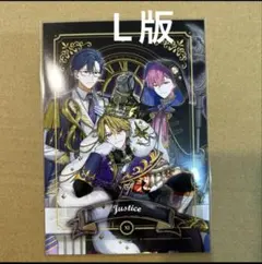 2026年最新】ハンドレッドノート ブロマイド シークレットの人気