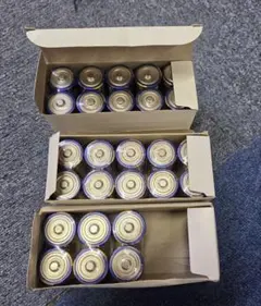 ohami様 リクエスト 2点 まとめ商品