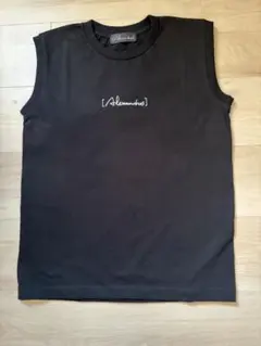 Alexandros] Starrrrrrr Tシャツ Lサイズ - メルカリ