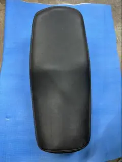 Z1000J シート 表皮 シートカバー 純正 タイプ リプロ J1 J2 Z1000J シート 表皮 シートカバー 純正 タイプ リプロ J1 J2