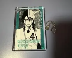 2026年最新】BLEACH ウルキオラの人気アイテム - メルカリ