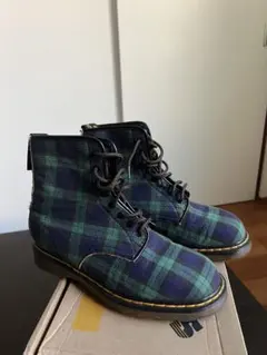 Item thumbnail for item 856ad0c9-3e79-4acc-9c35-f57d2788243b