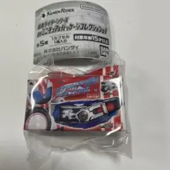 あまぞんず様 リクエスト 2点 まとめ商品