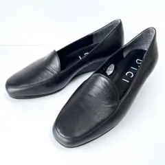 モードエジャコモ 革靴