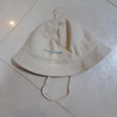 Item thumbnail for item dea0d8c8-f6e0-4975-b8eb-61b2d575cda7