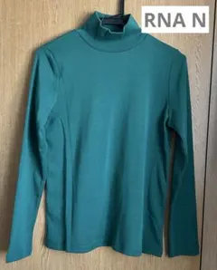 RNA N／フライスタートル　グリーン