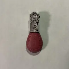 ジルスチュアート ブルームドロップ リップ＆チーク 07