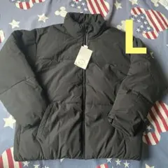 Item thumbnail for item af19d5e2-5997-4f8b-9a50-bb1f0c5e0ec1