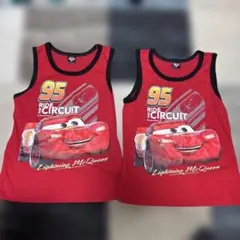 Item thumbnail for item 668e778c-6690-4093-962c-14ca6319bbab