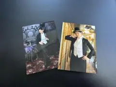 Item thumbnail for item c13b7993-86d7-43f2-aaa2-89aead0be310