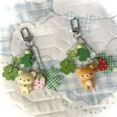 2025年最新】リラックマまとめ売りの人気アイテム - メルカリ