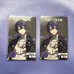 Item thumbnail for item 2cd708bb-609a-484f-90cc-1f7b5e1c706e