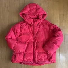 AZUL BY MOUSSY ダウン