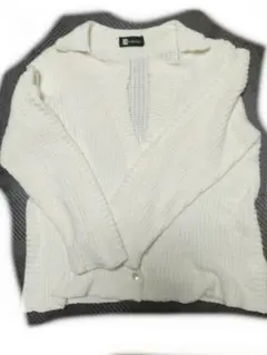 Item thumbnail for item b670dc62-8643-4ea5-be7e-74f3689768d0