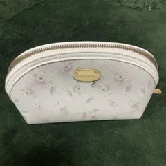 Item thumbnail for item 53e53072-62d5-47dd-b5e5-e24260515856