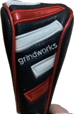 Item thumbnail for item 9ca18501-7010-4229-9217-0f52c591f1ec