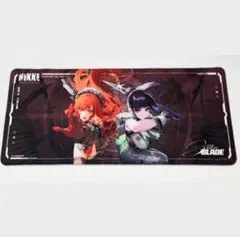 新品未開封 ライトニング プレイマット ファイナルファンタジー MTG FF