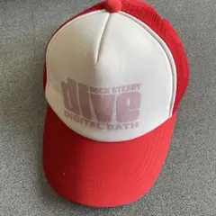 Item thumbnail for item d6ecbc8f-cd86-4e47-bb0f-5cf17609737e