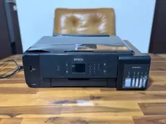 Item thumbnail for item 6fb3a0fc-d2df-4f2c-9a00-6a7af747b6ce