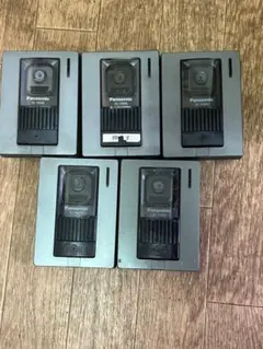 Item thumbnail for item dddb605c-5759-4121-b775-67d313870378