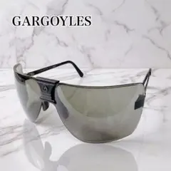 GARGOYLES Terminator Model Sunglasses