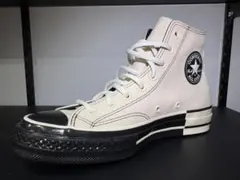 CT70コンバースハイ