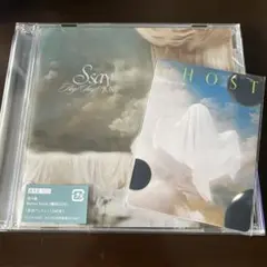 Hey! Say! JUMP Ssay 通常盤