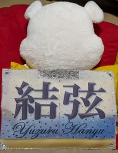 Item thumbnail for item 7ea84dbc-8fb1-4f32-b463-6ca319dc62ab