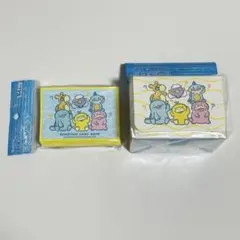 ソウブレイズ デッキシールド フリップデッキケース セット - メルカリ