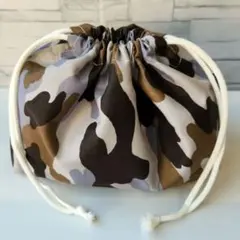 mayumin様 リクエスト 3点 まとめ商品