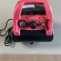 電動除雪機 ST-5022 1300W - メルカリ