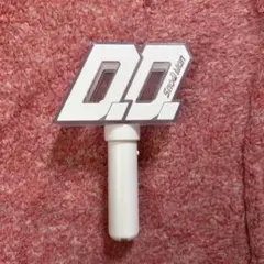 SnowMan ペンライト D.D.