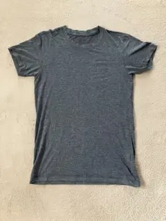 たかたか様 リクエスト 2点 まとめ商品