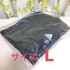 アディダス　GK9654 ジャージ上下セット　トラックスーツ