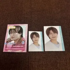2026年最新】那須雄登デタカの人気アイテム - メルカリ