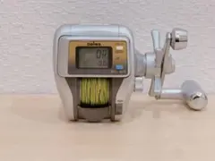 Item thumbnail for item 58b2f036-240e-4885-b7e5-55fc20773fbe