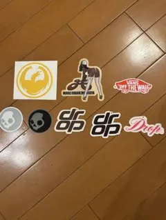 Item thumbnail for item f21e0dcc-7f29-40c4-acee-5e4c0327f0be