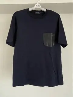 BLACK LABEL CRESTBRIDGE Tシャツのサムネイル