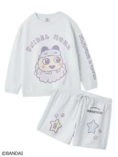 Item thumbnail for item fc377efa-46a5-4840-81ca-f650674764fb