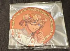 ツイステ プラチナジャケット 缶バッジ ケイト - メルカリ