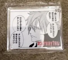 FAIRY TAIL フェアリーテイル アニメイトカフェ コロッタ - メルカリ
