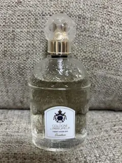 ケンゾー KENZO パルファム エテ オードトワレ EDT 50ml - メルカリ
