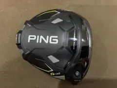 2026年最新】g430 lst ヘッドの人気アイテム - メルカリ
